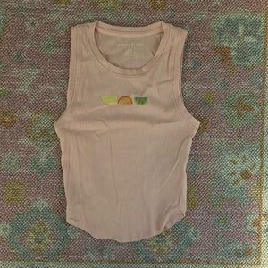 American Eagle tank top